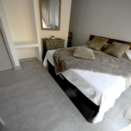 Chambres D'Hotes Des Huppes Νιμ Εξωτερικό φωτογραφία