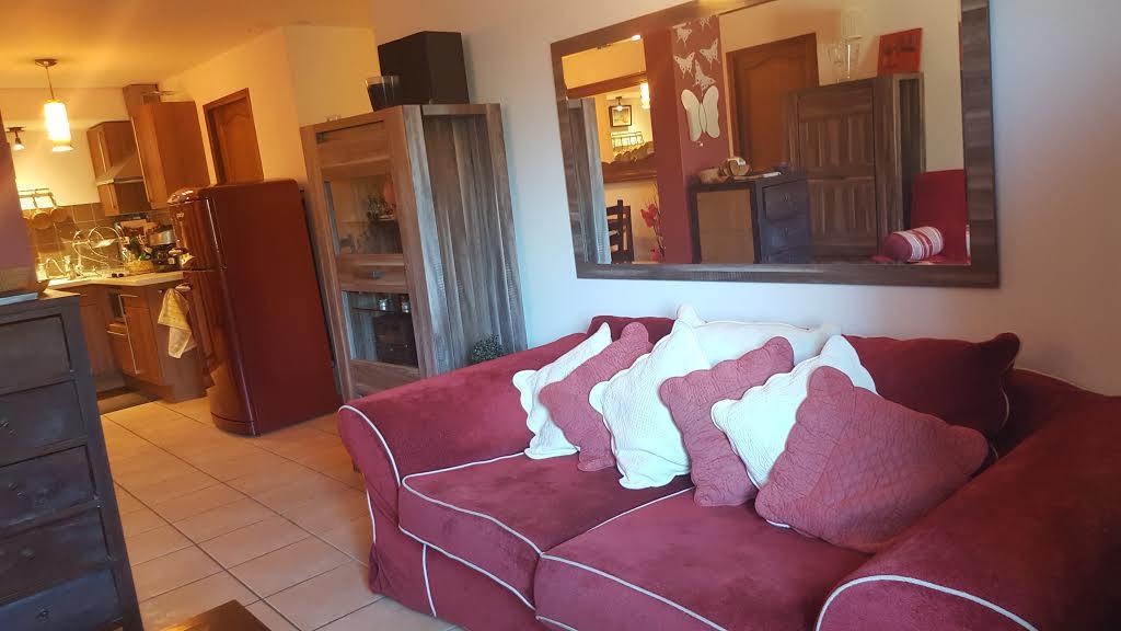 Chambres D'Hotes Des Huppes Νιμ Εξωτερικό φωτογραφία