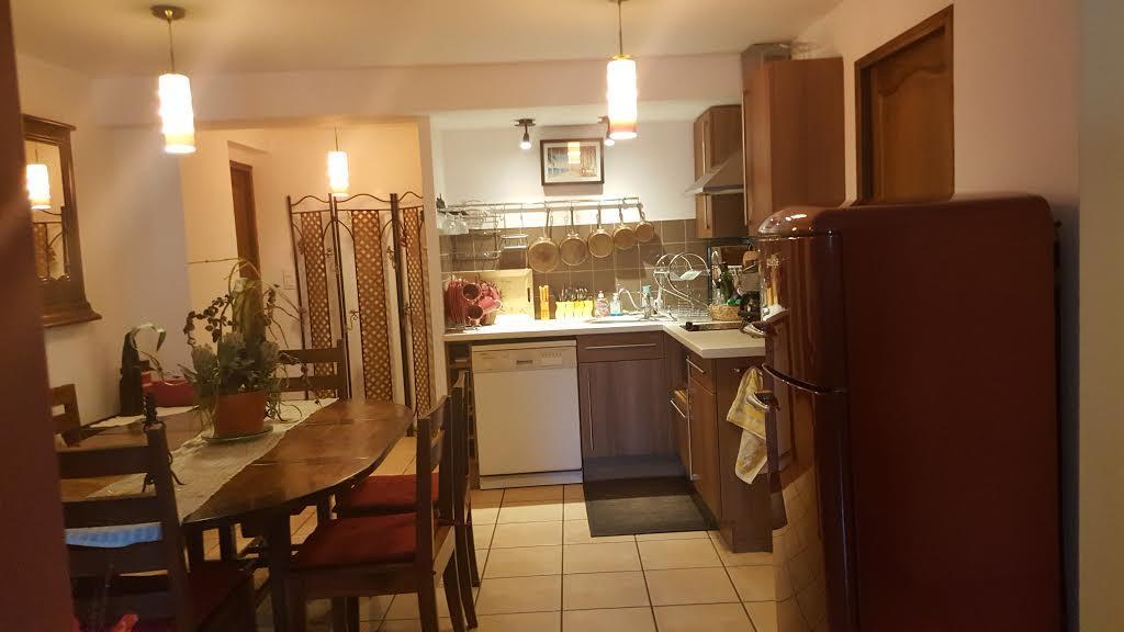 Chambres D'Hotes Des Huppes Νιμ Εξωτερικό φωτογραφία